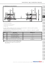 Предварительный просмотр 97 страницы Hellermann Tyton TT431 Operating Instructions Manual