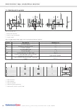 Предварительный просмотр 98 страницы Hellermann Tyton TT431 Operating Instructions Manual