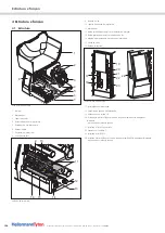 Предварительный просмотр 104 страницы Hellermann Tyton TT431 Operating Instructions Manual