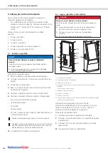 Предварительный просмотр 108 страницы Hellermann Tyton TT431 Operating Instructions Manual