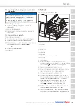 Предварительный просмотр 109 страницы Hellermann Tyton TT431 Operating Instructions Manual