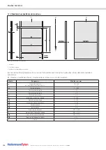 Предварительный просмотр 120 страницы Hellermann Tyton TT431 Operating Instructions Manual