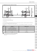 Предварительный просмотр 121 страницы Hellermann Tyton TT431 Operating Instructions Manual