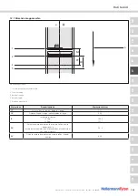 Предварительный просмотр 143 страницы Hellermann Tyton TT431 Operating Instructions Manual