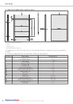 Предварительный просмотр 144 страницы Hellermann Tyton TT431 Operating Instructions Manual