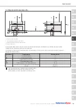 Предварительный просмотр 145 страницы Hellermann Tyton TT431 Operating Instructions Manual