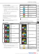 Предварительный просмотр 153 страницы Hellermann Tyton TT431 Operating Instructions Manual
