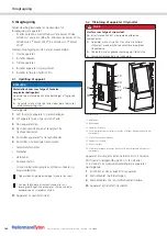 Предварительный просмотр 180 страницы Hellermann Tyton TT431 Operating Instructions Manual