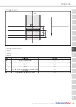 Предварительный просмотр 191 страницы Hellermann Tyton TT431 Operating Instructions Manual