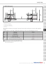 Предварительный просмотр 193 страницы Hellermann Tyton TT431 Operating Instructions Manual