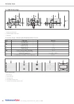 Предварительный просмотр 194 страницы Hellermann Tyton TT431 Operating Instructions Manual