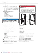 Предварительный просмотр 204 страницы Hellermann Tyton TT431 Operating Instructions Manual