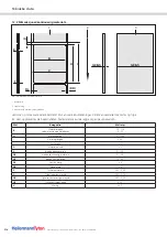 Предварительный просмотр 216 страницы Hellermann Tyton TT431 Operating Instructions Manual