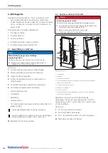 Предварительный просмотр 228 страницы Hellermann Tyton TT431 Operating Instructions Manual