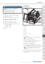 Предварительный просмотр 229 страницы Hellermann Tyton TT431 Operating Instructions Manual