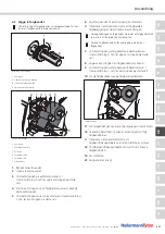 Предварительный просмотр 231 страницы Hellermann Tyton TT431 Operating Instructions Manual