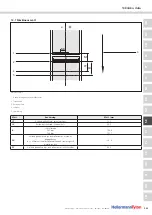 Предварительный просмотр 239 страницы Hellermann Tyton TT431 Operating Instructions Manual