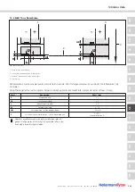 Предварительный просмотр 241 страницы Hellermann Tyton TT431 Operating Instructions Manual