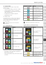 Предварительный просмотр 249 страницы Hellermann Tyton TT431 Operating Instructions Manual