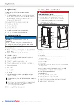 Предварительный просмотр 252 страницы Hellermann Tyton TT431 Operating Instructions Manual