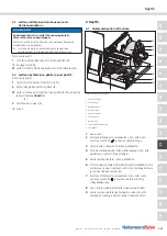 Предварительный просмотр 253 страницы Hellermann Tyton TT431 Operating Instructions Manual