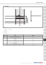 Предварительный просмотр 263 страницы Hellermann Tyton TT431 Operating Instructions Manual