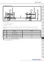 Предварительный просмотр 265 страницы Hellermann Tyton TT431 Operating Instructions Manual