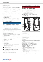 Предварительный просмотр 276 страницы Hellermann Tyton TT431 Operating Instructions Manual