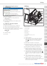 Предварительный просмотр 277 страницы Hellermann Tyton TT431 Operating Instructions Manual