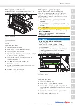 Предварительный просмотр 285 страницы Hellermann Tyton TT431 Operating Instructions Manual