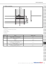 Предварительный просмотр 287 страницы Hellermann Tyton TT431 Operating Instructions Manual