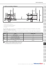 Предварительный просмотр 289 страницы Hellermann Tyton TT431 Operating Instructions Manual