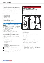 Предварительный просмотр 300 страницы Hellermann Tyton TT431 Operating Instructions Manual