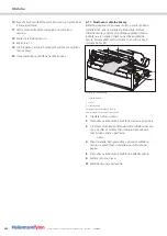 Предварительный просмотр 302 страницы Hellermann Tyton TT431 Operating Instructions Manual