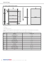 Предварительный просмотр 312 страницы Hellermann Tyton TT431 Operating Instructions Manual