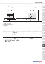 Предварительный просмотр 313 страницы Hellermann Tyton TT431 Operating Instructions Manual