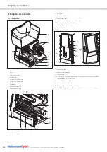 Предварительный просмотр 320 страницы Hellermann Tyton TT431 Operating Instructions Manual