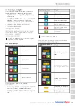 Предварительный просмотр 321 страницы Hellermann Tyton TT431 Operating Instructions Manual