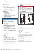 Предварительный просмотр 324 страницы Hellermann Tyton TT431 Operating Instructions Manual