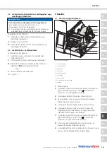 Предварительный просмотр 325 страницы Hellermann Tyton TT431 Operating Instructions Manual