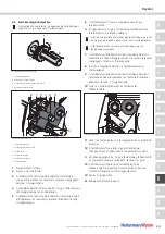 Предварительный просмотр 327 страницы Hellermann Tyton TT431 Operating Instructions Manual