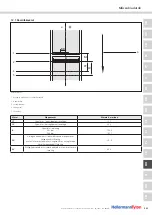 Предварительный просмотр 335 страницы Hellermann Tyton TT431 Operating Instructions Manual