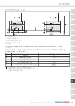 Предварительный просмотр 337 страницы Hellermann Tyton TT431 Operating Instructions Manual