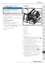 Предварительный просмотр 349 страницы Hellermann Tyton TT431 Operating Instructions Manual