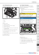 Предварительный просмотр 357 страницы Hellermann Tyton TT431 Operating Instructions Manual