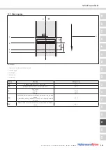 Предварительный просмотр 359 страницы Hellermann Tyton TT431 Operating Instructions Manual