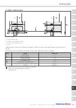 Предварительный просмотр 361 страницы Hellermann Tyton TT431 Operating Instructions Manual