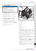 Предварительный просмотр 373 страницы Hellermann Tyton TT431 Operating Instructions Manual