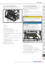 Предварительный просмотр 381 страницы Hellermann Tyton TT431 Operating Instructions Manual