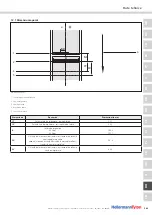 Предварительный просмотр 383 страницы Hellermann Tyton TT431 Operating Instructions Manual